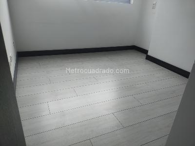 Apartamento de 3 alcobas en arriendo en Villa Carlota, Medellín, 90 m² · foto 7 de 14