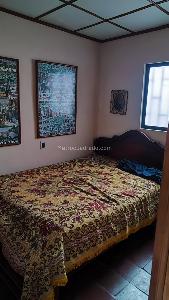 Casa de 3 alcobas en venta en Villa Hermosa, Medellín, 200 m² · foto 2 de 13