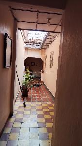 Casa de 3 alcobas en venta en Villa Hermosa, Medellín, 200 m² · foto 4 de 13