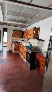 Casa de 3 alcobas en venta en Villa Hermosa, Medellín, 200 m² · foto 6 de 13