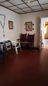 Casa de 3 alcobas en venta en Villa Hermosa, Medellín, 200 m² · foto 12 de 13