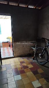 Casa de 3 alcobas en venta en Villa Hermosa, Medellín, 200 m² · foto 13 de 13