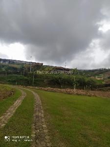 Casa de 4 alcobas en venta en Los Pinos, Rionegro · foto 9 de 20