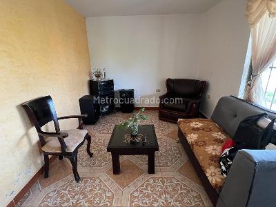 Casa de 4 alcobas en venta en Los Pinos, Rionegro · foto 19 de 20
