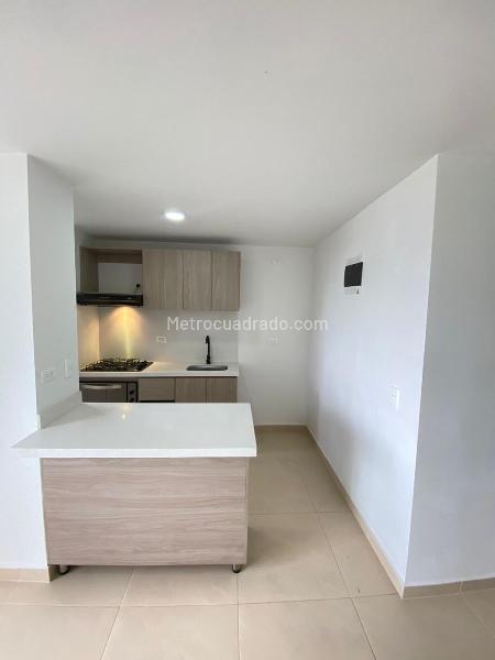 Apartamento en Arriendo, Fontibon, Rionegro