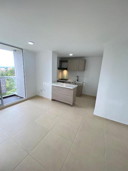 3BR Apartment in Fontibon (60 m²) - 4