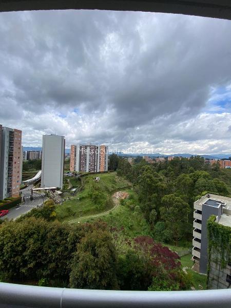 3BR Apartment in Fontibon (60 m²) - 5