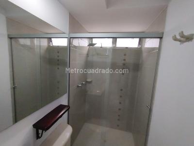 Apartamento de 3 alcobas en arriendo en El Poblado, Medellín, 76 m² · foto 17 de 18