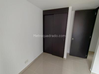 Apartamento de 3 alcobas en arriendo en El Poblado, Medellín, 76 m² · foto 18 de 18