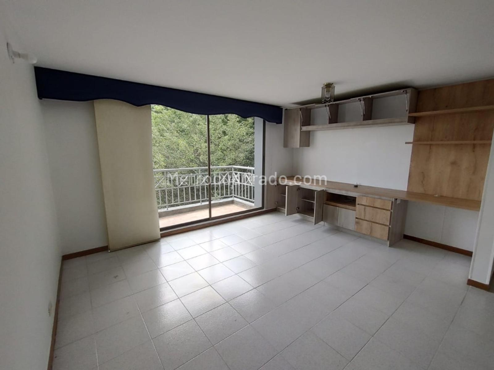 Foto del apartamento