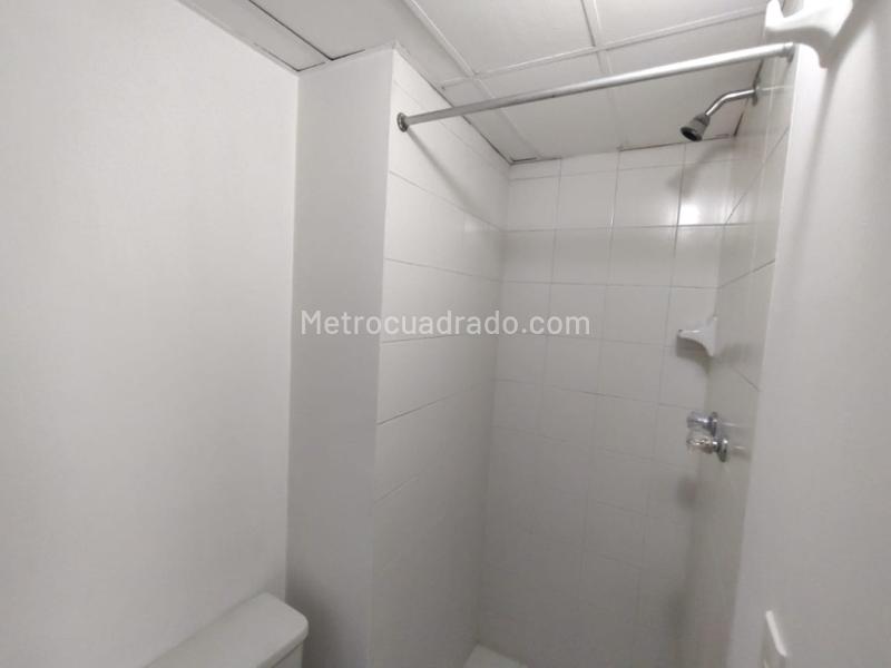 Spacious 3BR Apartment in El Poblado - 7
