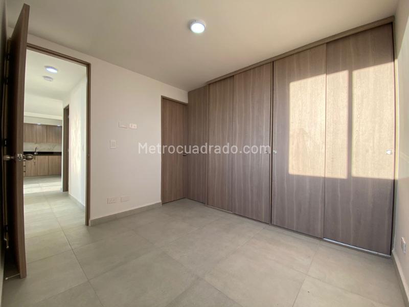 Cozy 2BR/2BA Apartment in Porvenir - 4