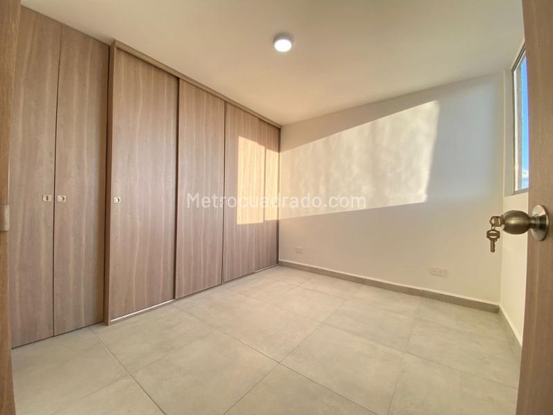 Cozy 2BR/2BA Apartment in Porvenir - 5