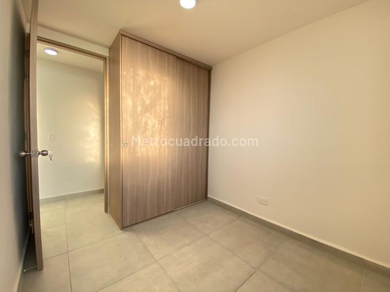 Cozy 2BR/2BA Apartment in Porvenir - 6