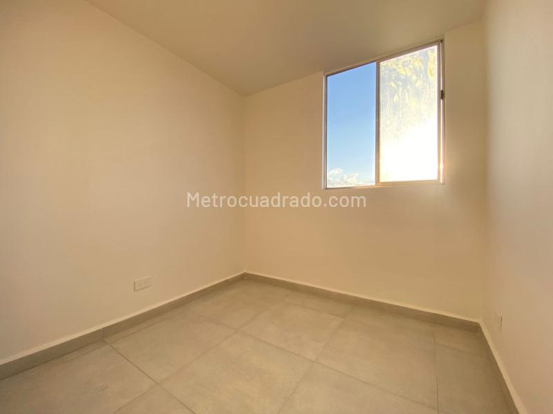 Cozy 2BR/2BA Apartment in Porvenir - 7