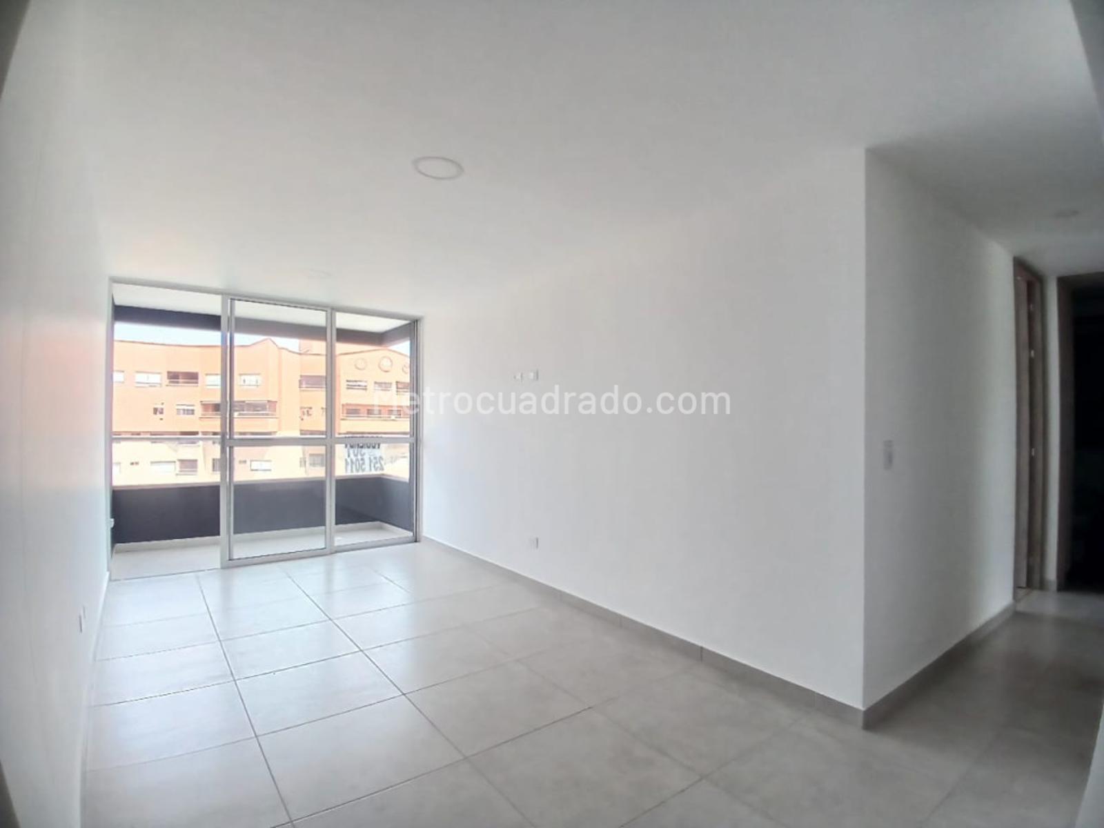Foto del apartamento