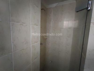 Apartamento de 3 alcobas en arriendo en El Poblado, Medellín, 85 m² · foto 12 de 15