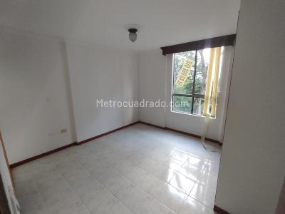 Apartamento de 3 alcobas en arriendo en El Poblado, Medellín, 85 m² · foto 13 de 15