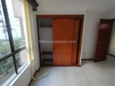 Apartamento de 3 alcobas en arriendo en El Poblado, Medellín, 85 m² · foto 14 de 15