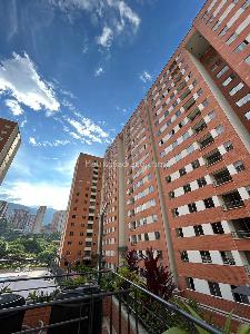 Apartamento de 2 alcobas en venta en Obrero, Bello, 55 m² · foto 2 de 20