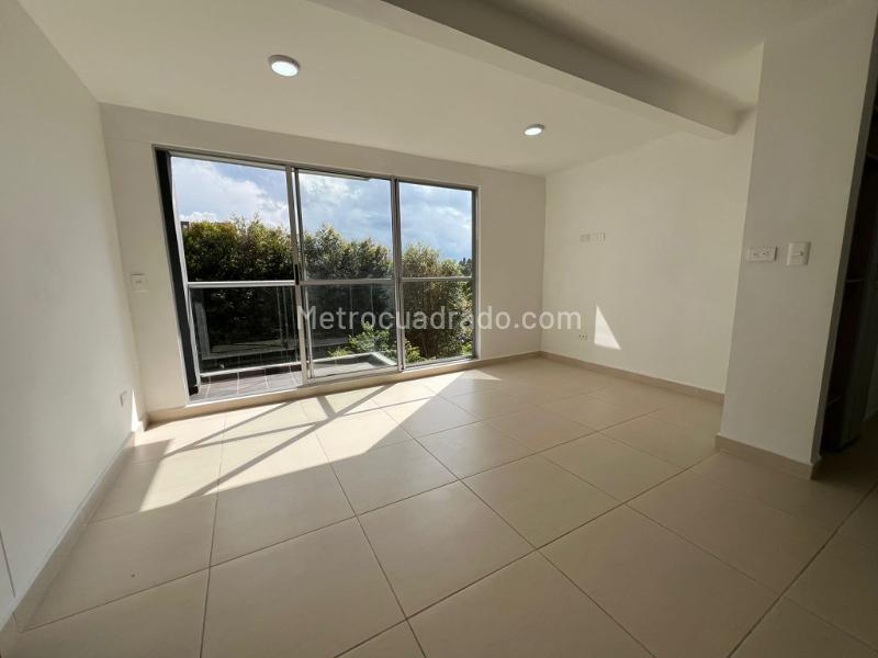 Apartamento en Arriendo, Fontibon, Rionegro - 4