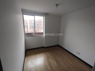 Apartamento de 3 alcobas en arriendo en El Poblado, Medellín, 82 m² · foto 18 de 18