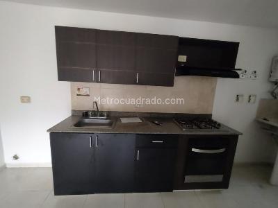 Apartamento de 3 alcobas en arriendo en El Poblado, Medellín, 82 m² · foto 5 de 18