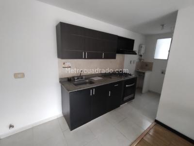 Apartamento de 3 alcobas en arriendo en El Poblado, Medellín, 82 m² · foto 6 de 18