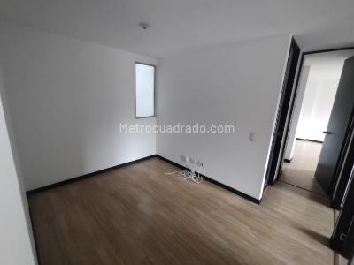 Apartamento de 3 alcobas en arriendo en El Poblado, Medellín, 82 m² · foto 9 de 18