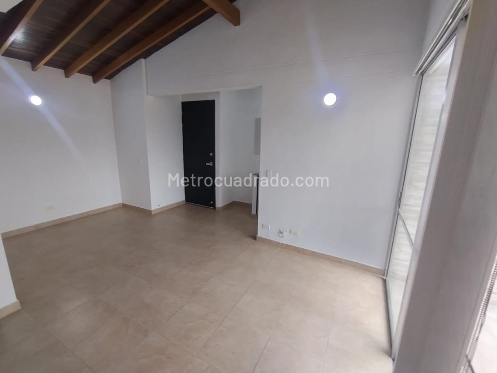 Foto del apartamento