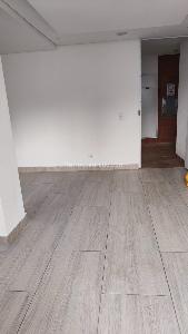 Apartamento de 2 alcobas en venta en Bucaros, Bello, 55 m² · foto 2 de 18