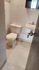 Apartamento de 2 alcobas en venta en Bucaros, Bello, 55 m² · foto 6 de 18