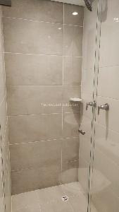 Apartamento de 2 alcobas en venta en Bucaros, Bello, 55 m² · foto 7 de 18