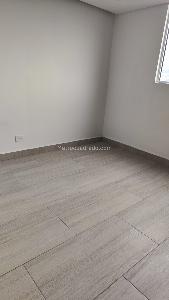 Apartamento de 2 alcobas en venta en Bucaros, Bello, 55 m² · foto 8 de 18