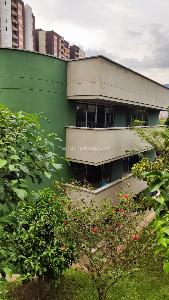 Apartamento de 2 alcobas en venta en Bucaros, Bello, 55 m² · foto 11 de 18