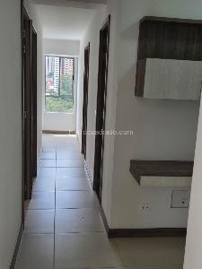 Apartamento de 3 alcobas en venta en Obrero, Bello, 99 m² · foto 3 de 20