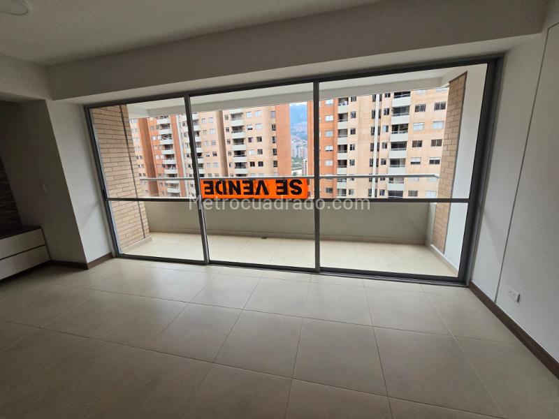 Piso – Bello, Fabricato - Vista 5