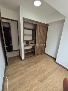 Apartamento de 3 alcobas en venta en Obrero, Bello, 99 m² · foto 7 de 20