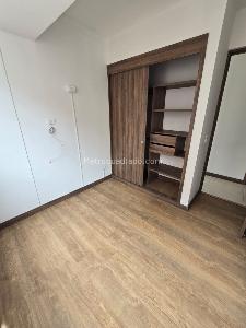 Apartamento de 3 alcobas en venta en Obrero, Bello, 99 m² · foto 9 de 20