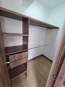 Apartamento de 3 alcobas en venta en Obrero, Bello, 99 m² · foto 17 de 20