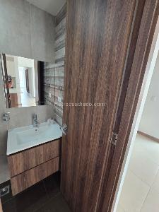 Apartamento de 3 alcobas en venta en Obrero, Bello, 99 m² · foto 19 de 20