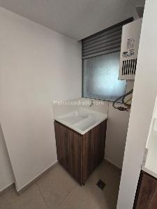 Apartamento de 3 alcobas en venta en Obrero, Bello, 99 m² · foto 20 de 20