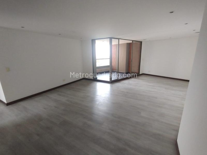 Apartamento En Arriendo, Urbanizacion Angelus