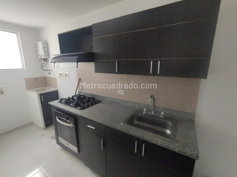 Modern 2BR Apartment in El Poblado - 4