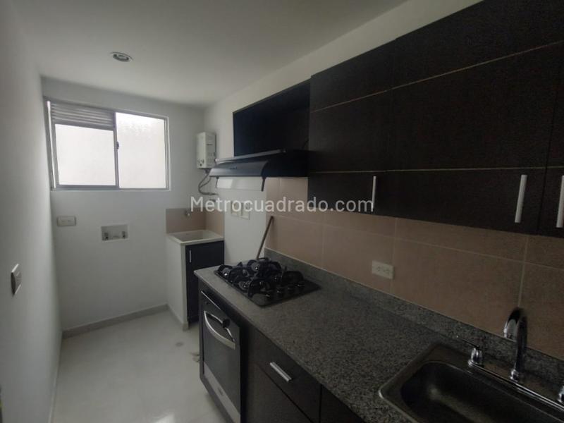 Modern 2BR Apartment in El Poblado - 5