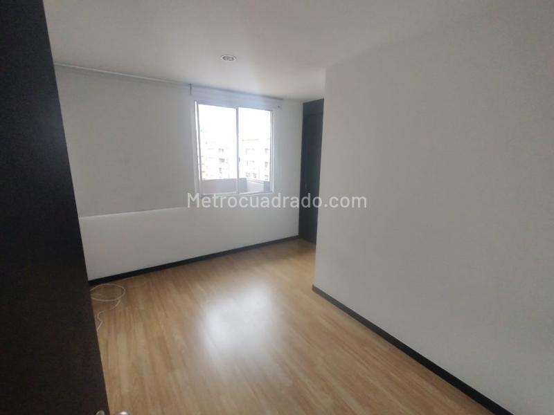 Modern 2BR Apartment in El Poblado - 7