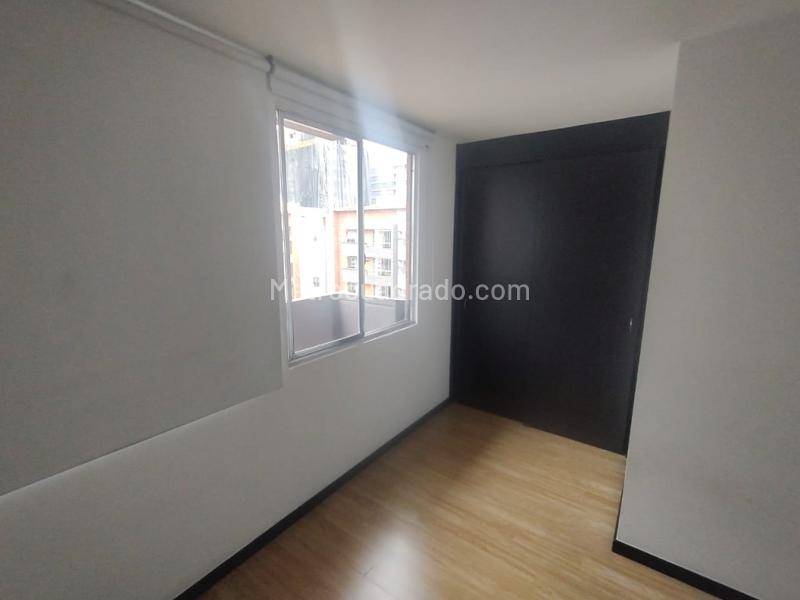 Modern 2BR Apartment in El Poblado - 8