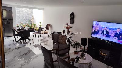 Casa de 3 alcobas en venta en Belen La Mota, Medellín, 185 m² · foto 2 de 20