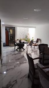 Casa de 3 alcobas en venta en Belen La Mota, Medellín, 185 m² · foto 3 de 20