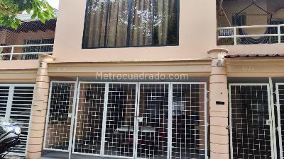 Casa de 3 alcobas en venta en Belen La Mota, Medellín, 185 m² · foto 4 de 20